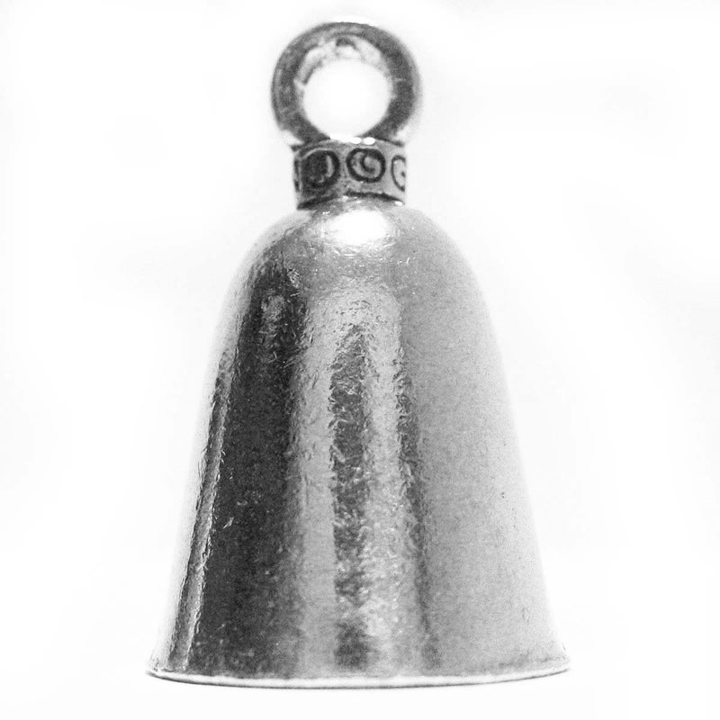 Guardian Bell St. Christopher - Image 2